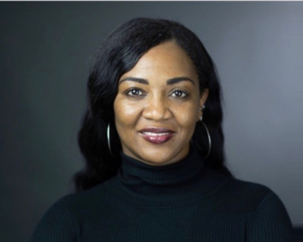 Lori A. Calloway, FNP, PMHNP